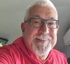 Peter Hoffmann
